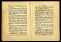 La catastrofe_070